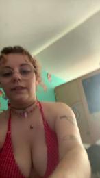 Emy_2002 — Cam4 stream photo (Jun 2026)