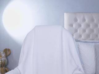 Noah Avery — flirt4free