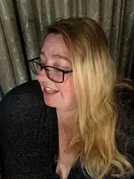 Iceprincess2bad4u — Stripchat stream photo (Mar 2026)