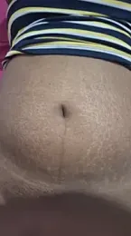 Apsara_Live — Stripchat stream photo (Jun 2026)