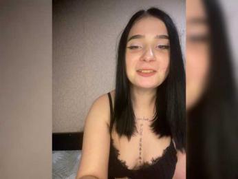 22ALYSKA22 — Bongacams stream photo (Apr 2026)