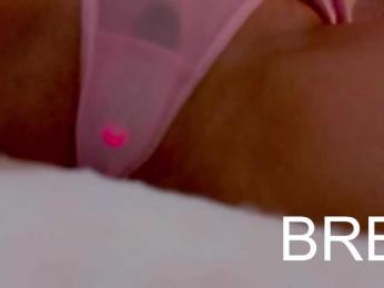 Sonya-Love — вебкам-модель онлайн на bongacams