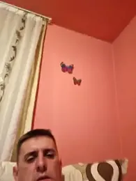 Lawrence067 — Stripchat stream photo (Sep 2025)