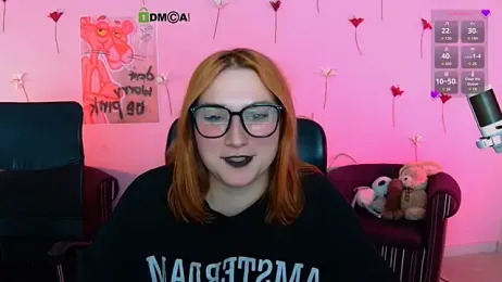 pure_radiance1 — Stripchat profile photo