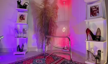 Lacolorinaa — stripchat