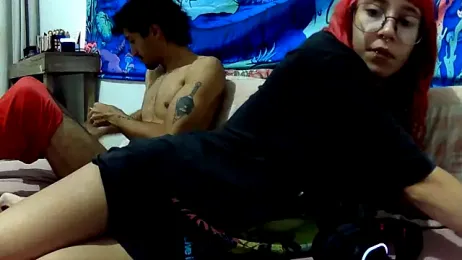 Moon_ — Stripchat stream photo (Jun 2026)