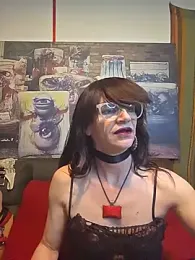 TheBlackWtch — Stripchat stream photo (Jul 2026)