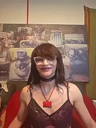 TheBlackWtch — Stripchat stream photo (Jul 2026)
