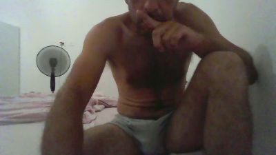 Ragazzo_hot26 — вебкам-модель онлайн на cam4