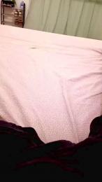 Ragazzo_hot26 — вебкам-модель онлайн на cam4