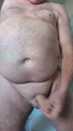 Jaydengayy — Cam4 stream photo (Aug 2026)