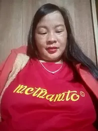 MinaYangon502 — Stripchat stream photo (Mar 2026)