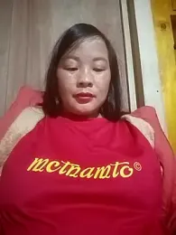 MinaYangon502 — Stripchat stream photo (Mar 2026)