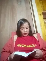 MinaYangon502 — Stripchat stream photo (Mar 2026)