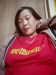 MinaYangon502 — Stripchat stream photo (Mar 2026)