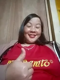 MinaYangon502 — Stripchat stream photo (Mar 2026)