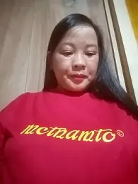 MinaYangon502 — Stripchat stream photo (Mar 2026)