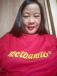 MinaYangon502 — Stripchat stream photo (Mar 2026)