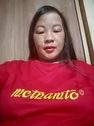 MinaYangon502 — Stripchat stream photo (Mar 2026)