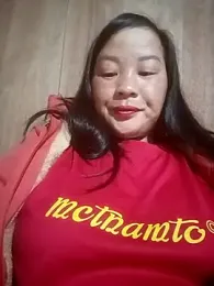 MinaYangon502 — Stripchat stream photo (Mar 2026)