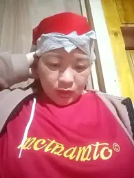 MinaYangon502 — Stripchat stream photo (Mar 2026)