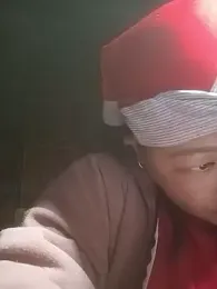 MinaYangon502 — Stripchat stream photo (Mar 2026)