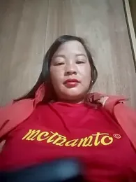 MinaYangon502 — Stripchat stream photo (Mar 2026)