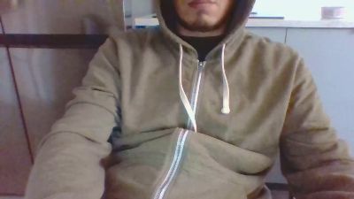 SteMilano86 — Cam4 stream photo (Apr 2026)
