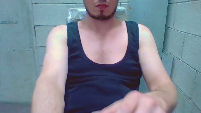 SteMilano86 — Cam4 stream photo (Apr 2026)