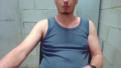 SteMilano86 — Cam4 stream photo (Apr 2026)