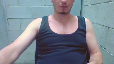 SteMilano86 — Cam4 stream photo (Apr 2026)