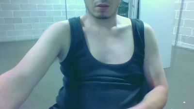 SteMilano86 — Cam4 stream photo (May 2026)