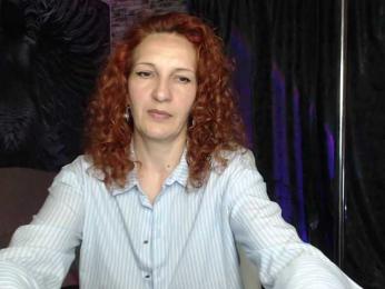 Colibri- — Bongacams stream photo (Jun 2026)