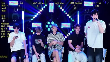 AAA-Winner888 — Stripchat stream photo (Jun 2026)