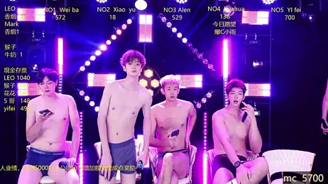 AAA-Winner888 — вебкам-модель онлайн на stripchat