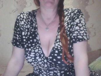 MissieLorrie — Bongacams stream photo (Apr 2026)