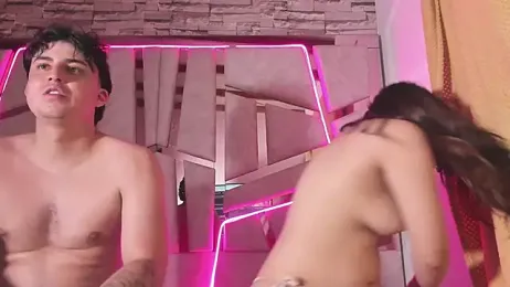 mia_and_austin — Stripchat stream photo (Jan 2026)