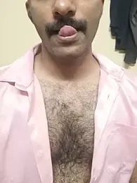 DreamBoy_14 — вебкам-модель онлайн на stripchat