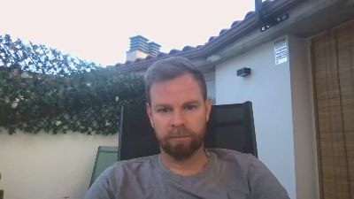 enjoydisfru2 — Cam4 profile photo