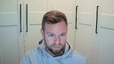 enjoydisfru2 — Cam4 stream photo (Mar 2026)