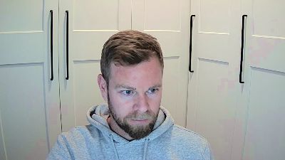 enjoydisfru2 — Cam4 stream photo (Mar 2026)