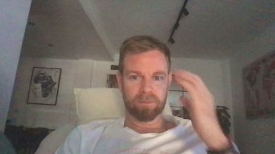 enjoydisfru2 — вебкам-модель онлайн на cam4