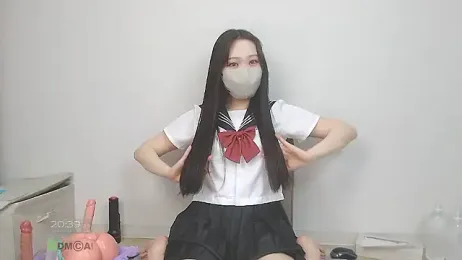 Anna_xoxo_xxx — вебкам-модель онлайн на stripchat