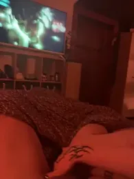 DaddysEmoBunny — Stripchat stream photo (Feb 2026)