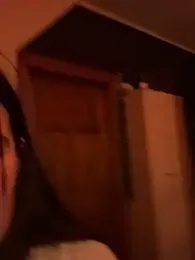 DaddysEmoBunny — Stripchat stream photo (Feb 2026)