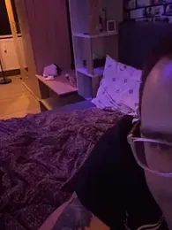 DaddysEmoBunny — Stripchat stream photo (Feb 2026)