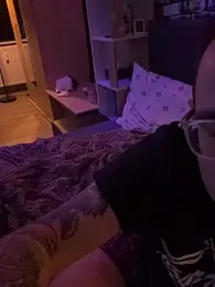 DaddysEmoBunny — Stripchat stream photo (Feb 2026)