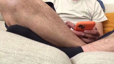 mat999 — Cam4 stream photo (May 2026)