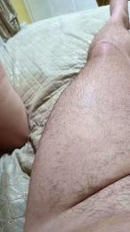 Lafigona — Cam4 stream photo (Apr 2026)