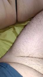 Lafigona — Cam4 stream photo (Apr 2026)